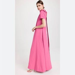 Staud Ilana Dress